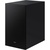 Акустична система Samsung HW-S700D Black (HW-S700D/UA)
