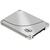 Накопитель SSD 2.5' 120GB INTEL (SSDSC2BW120H601)