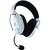 Навушники Razer Blackshark V3 Wireless White (RZ04-05410400-R3M1)