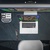 Концентратор Promate USB-C 7-in-1 Promate transhub-lite (transhub-lite)