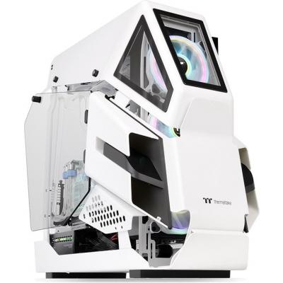 Корпус ThermalTake AH T600 Snow White (CA-1Q4-00M6WN-00)