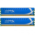 Модуль памяти DDR3 16GB (2x8GB) 1866 MHz Kingston (KHX18C10K2/16)