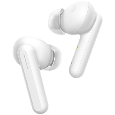 Наушники Haylou GT7 White