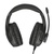 Наушники Trust GXT 460 Varzz Illuminated Multiplatform Gaming Headset BLACK (23380)