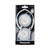 Наушники PANASONIC RP-DJS150E-W