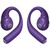 Навушники Anker SoundCore AeroFit Pro Purple (A3871GQ1)