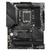 Материнская плата MSI MAG Z690 TOMAHAWK WIFI DDR4