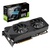 Видеокарта ASUS GeForce RTX2060 SUPER 8192Mb DUAL Advanced EVO (DUAL-RTX2060S-A8G-EVO)