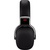 Наушники Edifier H880 Black
