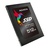 Накопитель SSD 2.5' 512GB ADATA (ASP920SS3-512GM-C)