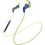 Наушники KOSS BT190i Blue