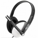 Наушники GEMIX HP-560 MV