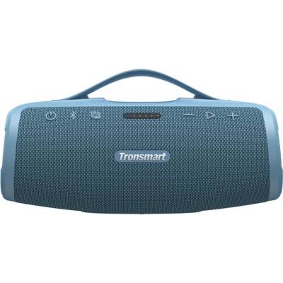 Акустична система Tronsmart Mirtune S100 Blue (1120932)
