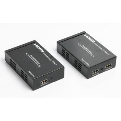 Усилитель сигнала Viewcon VE519