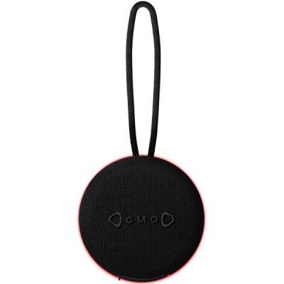 Акустична система Defender Enjoy 40 Black (65141)