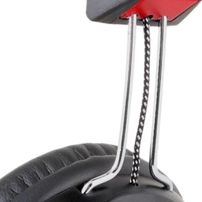 Наушники GEMIX HP-663 MV