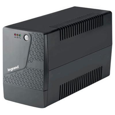 Источник бесперебойного питания LEGRAND Keor SPX 1500VA (310303)