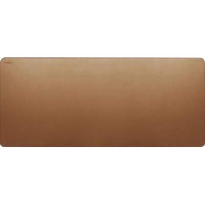 Килимок для мишки Xiaomi MIIIW Brown (MWMLV01 brown)
