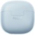 Навушники Xiaomi Redmi Buds 6 Lite Blue (1071786)