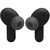 Навушники JBL Tune Beam 2 Black (JBLTBEAM2BLK)