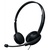 Наушники PHILIPS SHM3550 (SHM3550/10)
