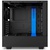 Корпус NZXT H500 Black Blue (CA-H500B-BL)