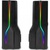 Акустична система Media-Tech Aragor RGB Light Black (MT3175)