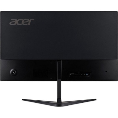 Монитор Acer RG321QUPbiipx (UM.JR1EE.P01)