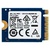 Накопичувач SSD M.2 2230 256GB Kingston (OM3PDP3256B-A01)