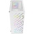 Корпус Azza SPECTRA WHITE (CSAZ-280W)