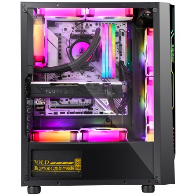 Сборка №327581