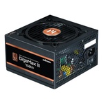 Блок живлення Zalman 750W Gigamax 3 (ZM750-GV3)