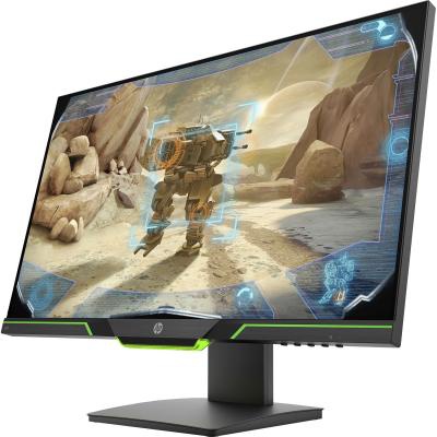 Монитор HP X27i (8GC08AA)