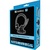 Навушники Sandberg Wireless Office Headset Pro+ Bluetooth Black (126-18)