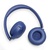 Навушники JBL Tune 680 NC Blue (JBLT680NCBLU)