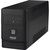 Источник бесперебойного питания PowerAgent 1060 USB Mustek (PowerAgent 1060)