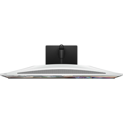 Монітор HP OMEN Transcend 32 (9R181E9)