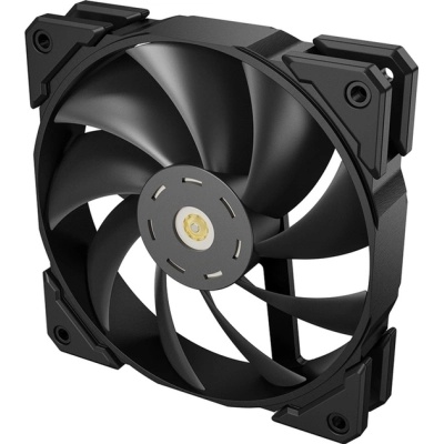 Кулер до корпусу ID-Cooling BOREAS 120