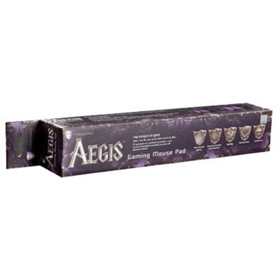 Коврик для мышки Tesoro Aegis X3 (TESORO X3)