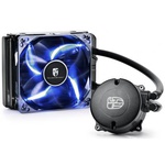 Кулер для процессора Deepcool MAELSTROM 120T