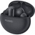 Навушники Huawei FreeBuds 5i Nebula Black (55036650)