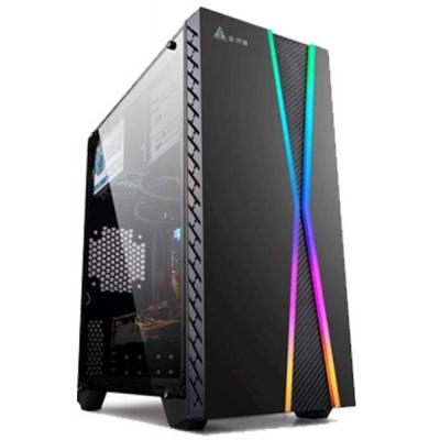 Корпус Golden Field M8B