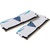 Модуль памяти для компьютера DDR4 16GB (2x8GB) 3000 MHz Super Luce GEIL (GLWB416GB3000C15ADC)