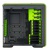 Корпус CoolerMaster CM 690 III (CMS-693-GWN1)