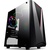 Корпус Segotep Prime V Black (SG-LZV)