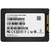 Накопитель SSD 2.5' 128GB ADATA (ASU900SS-128GM-C)