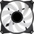 Кулер для корпуса Zalman Infinity Mirror (ZM-IF120)