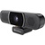 Веб-камера Sandberg All-in-1 Webcam 2K HD Speaker Black (134-37)