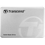 Накопичувач SSD 2.5' 480GB Transcend (TS480GSSD220S)