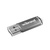 USB флеш накопичувач Wibrand 8GB Cougar Silver USB 2.0 (WI2.0/CU8P1S)